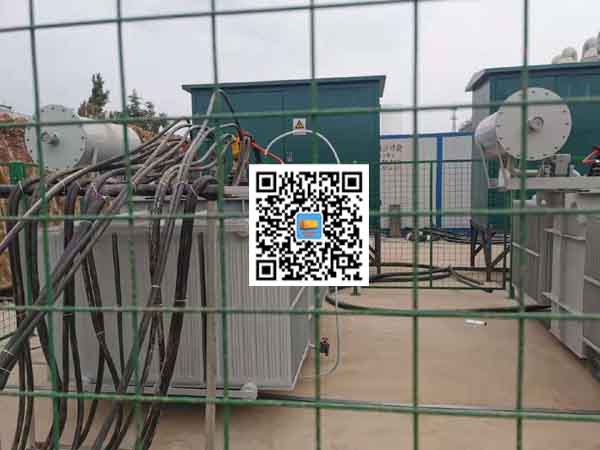 政和发电机出租-发电机功率适用电缆线规格估算口诀